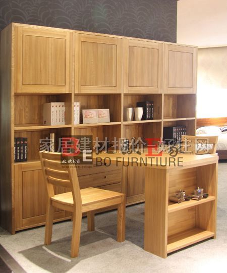 ���WE�ҕ������ܕ��� �Gɭ��ϵ�Е����Ҿ� ��ľ