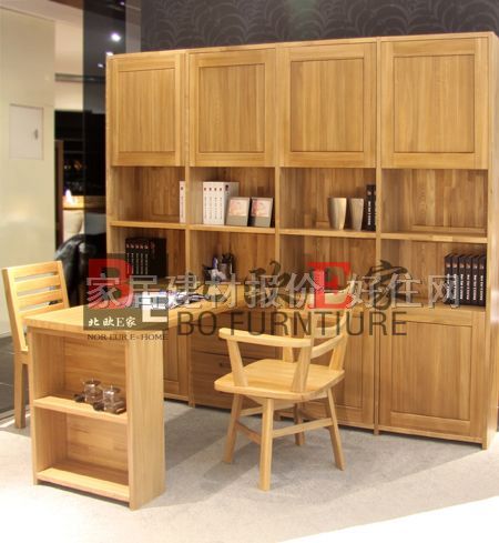 �������ܕ��� �Gɭ��ϵ�Е����Ҿ� ��ľ