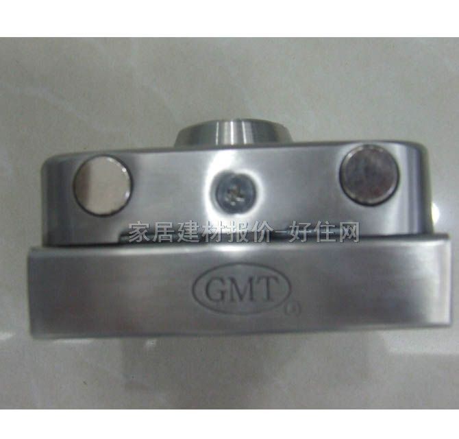 GMT�����T�i ���i���P䓆��_PUS-051 ����Ҏ��