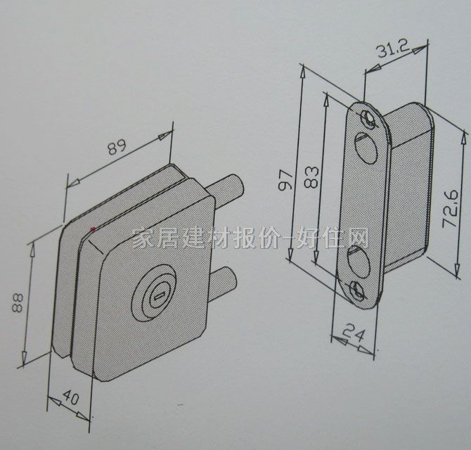 GMT�����T�i ���i���P䓆��_PUS-051 ����Ҏ��