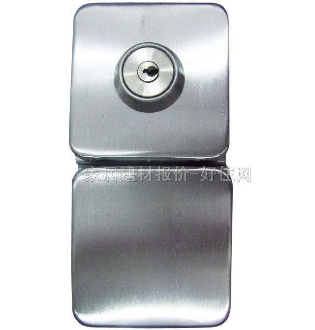 �����T�i ���i���P��p�_PUS-050 ����Ҏ��