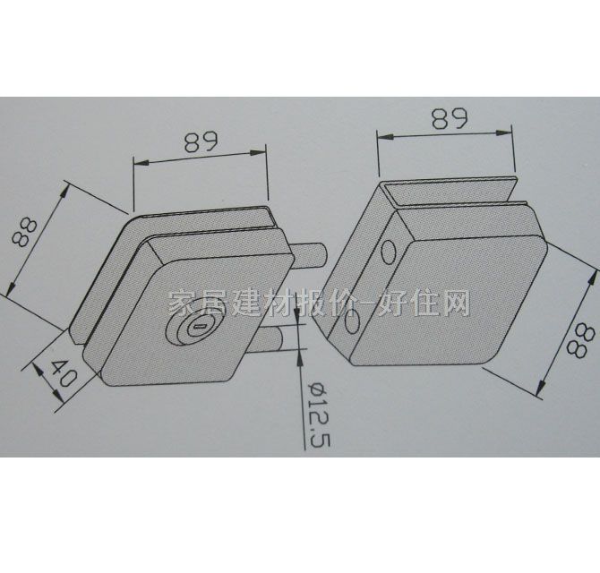 GMT�����T�i ���i���P��p�_PUS-050 ����Ҏ��