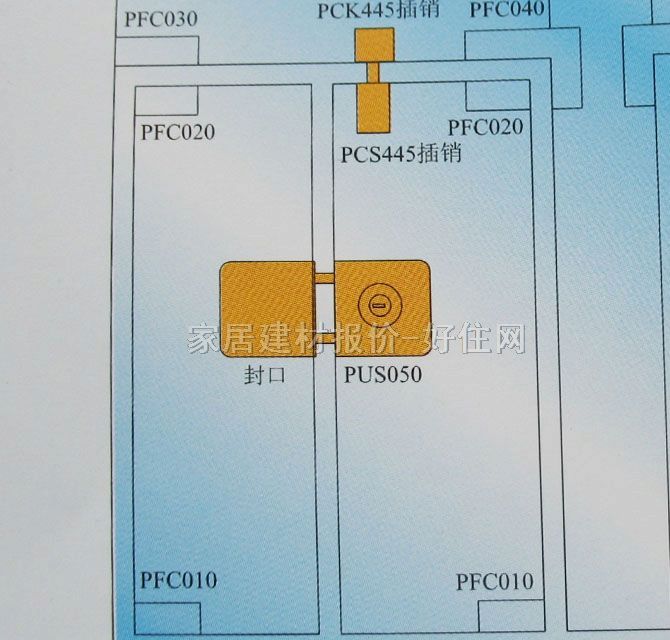 GMT�����T�i ���i���P��p�_PUS-050 ����Ҏ��