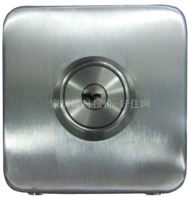 �����T�i ���i���P䓆��_PUS-051 ����Ҏ��