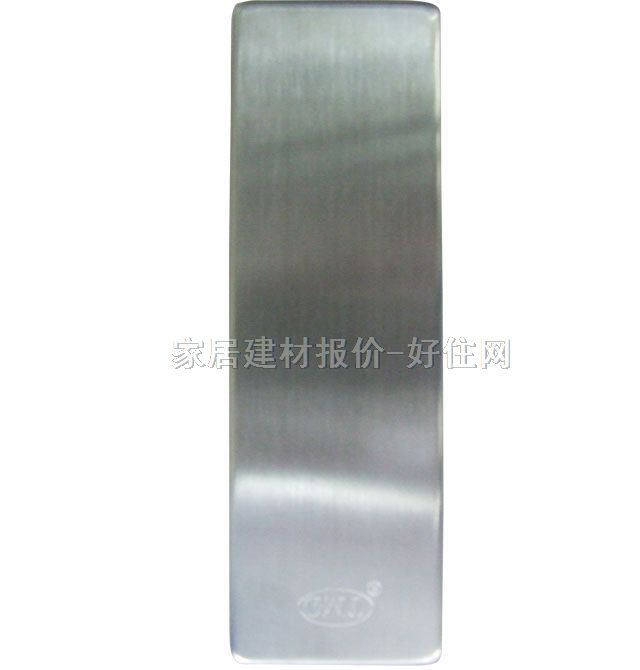 �����T�A �ϊAPFC-020 164��51��32mm