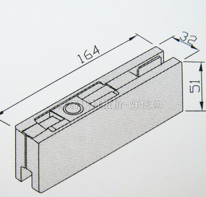 GMT�����T�A �ϊAPFC-020 164��51��32mm