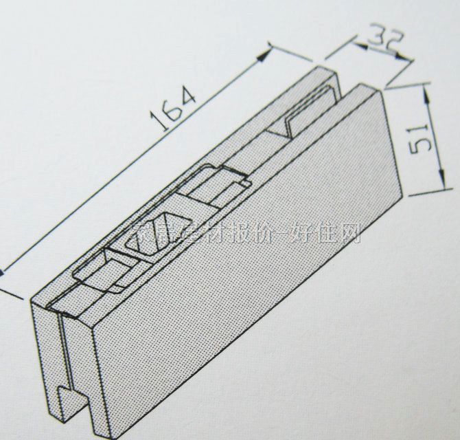 GMT�����T�A �APFC-010 164��51��32mm