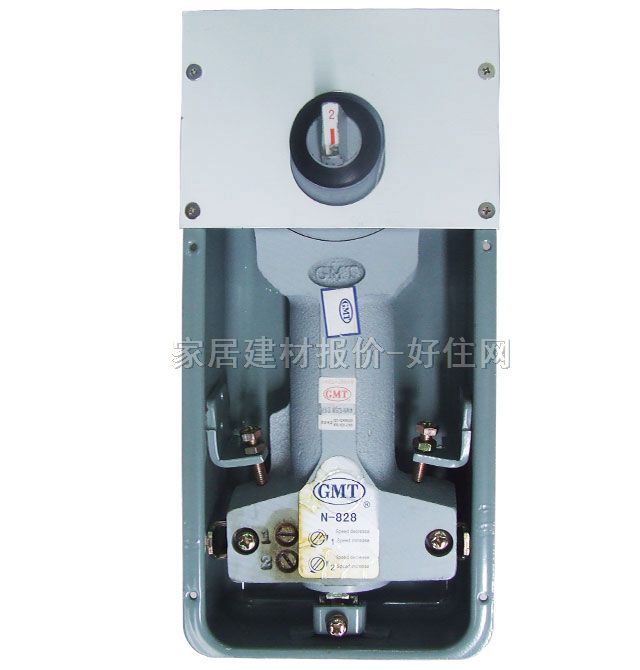 �؏��� N-828 80KG-120KG