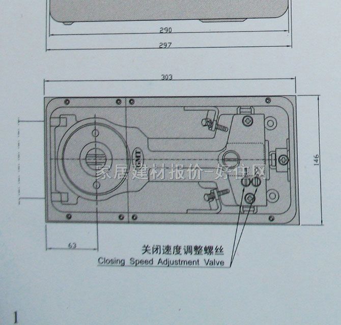 GMT�؏��� N-828 80KG-120KG