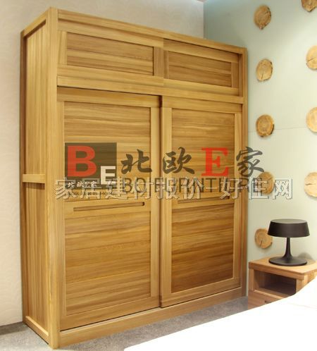 ���¹���ñ�g �Gɭ��ϵ���������T�¹� 210*60*240