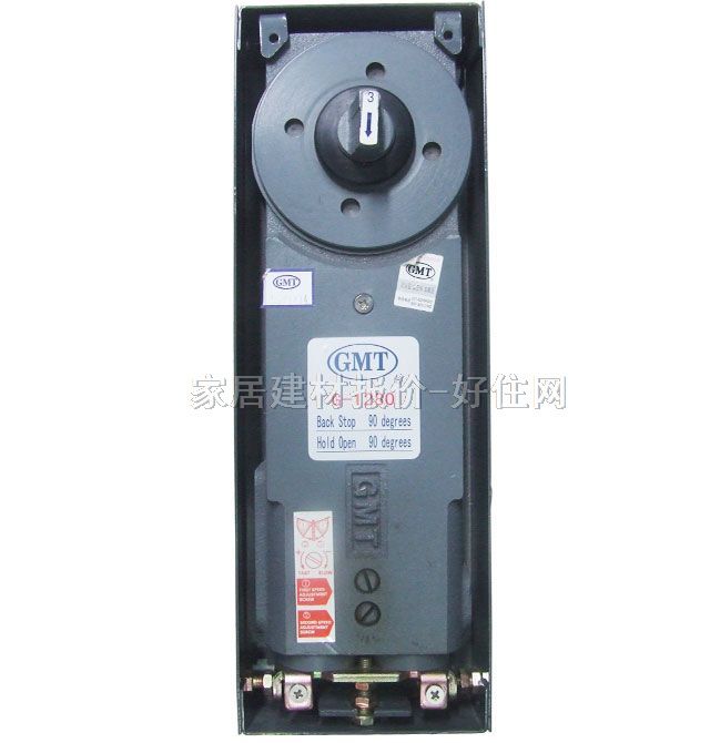 �؏��� G-1280 110KG-130KG ���� 116�� ���{����