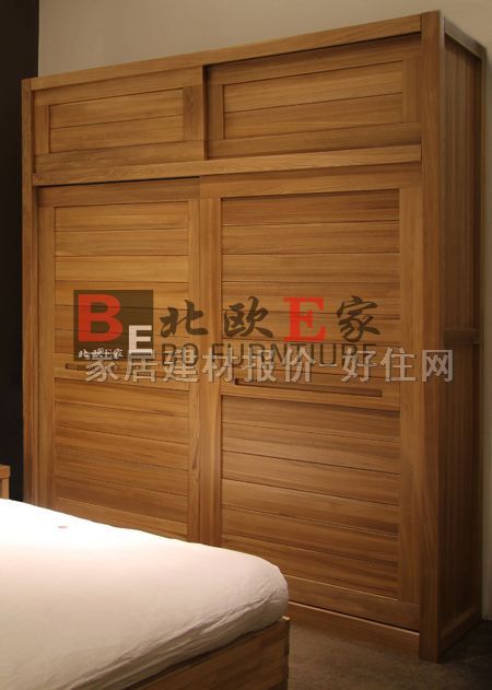 ���WE�Ҵ��¹���ñ�g �Gɭ��ϵ���������T�¹� 210*60*240