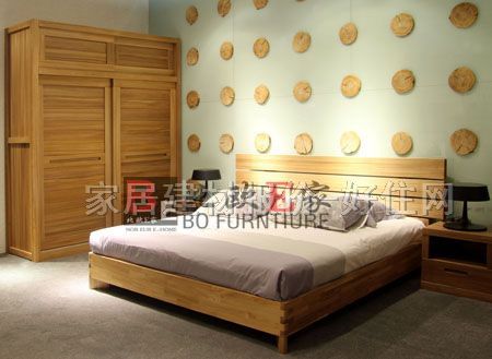 ���WE�Ҵ��¹���ñ�g �Gɭ��ϵ���������T�¹� 210*60*240