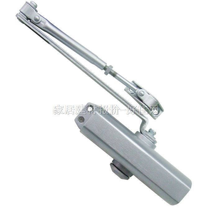 �]�T�� GMT052 ����Ҏ��