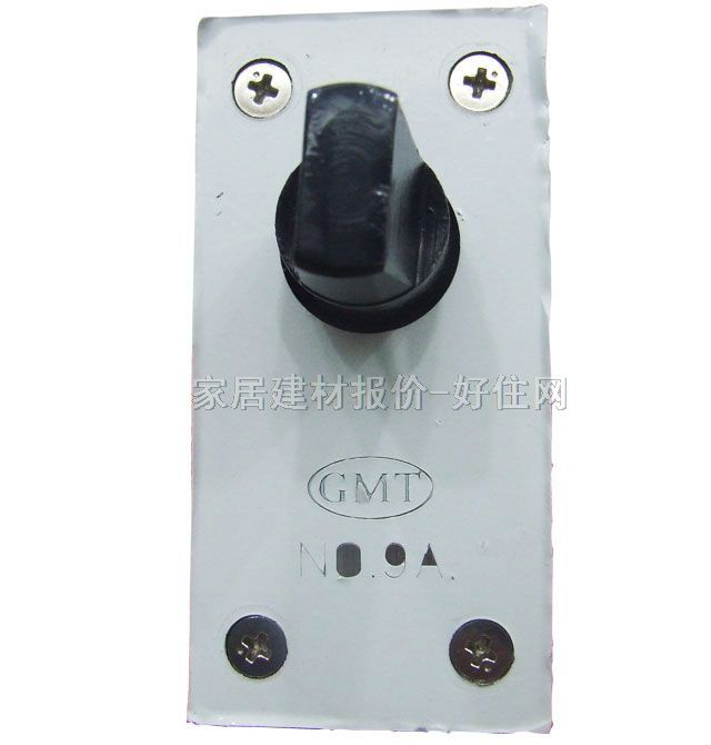 �؏��� ƫ����9A 80KG-110KG