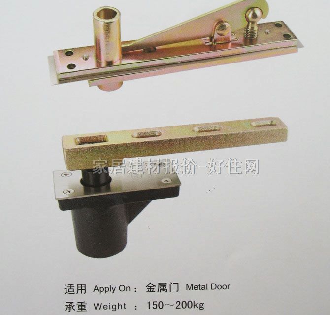 GMT�؏��� ƫ����9A 80KG-110KG