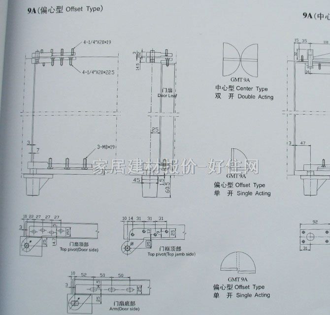 GMT�؏��� ƫ����9A 80KG-110KG