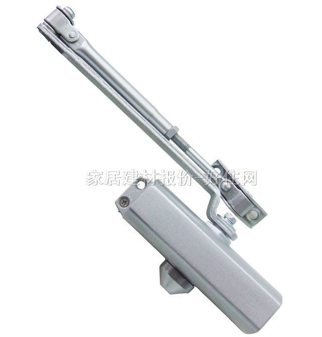 �]�T�� GMT031 ����Ҏ��