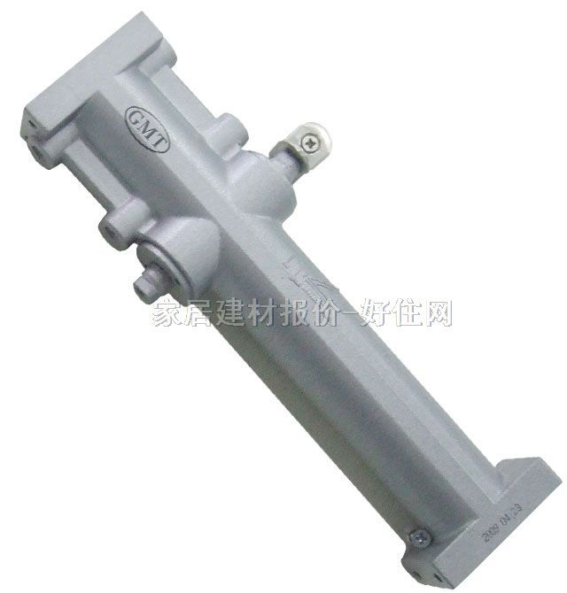 �]�T�� 1588 ����Ҏ��