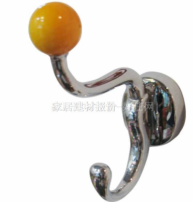 ���^���^ �\�Ͻ�0899M���^ �p�^