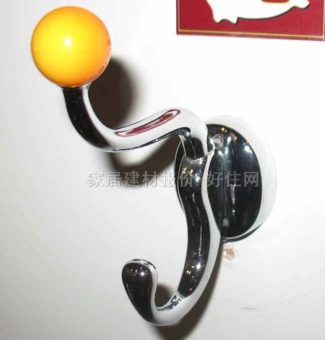 �쾕���^���^ �\�Ͻ�0899M���^ �p�^