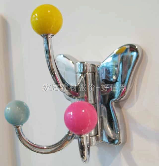 �쾕���^���^ �\�Ͻ�313��32M�카 ���^