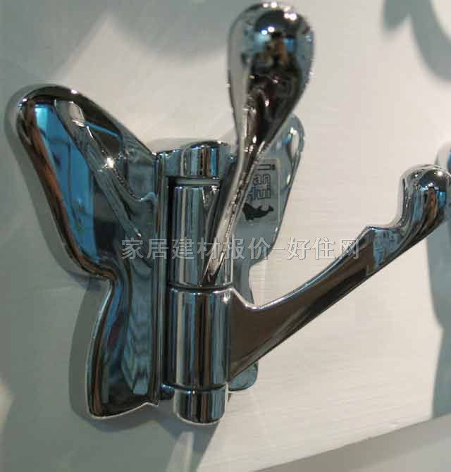 �쾕���^���^ �\�Ͻ�616-21�카 ���^