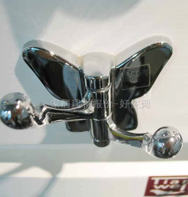 �쾕���^���^ �\�Ͻ�616-21�카 ���^