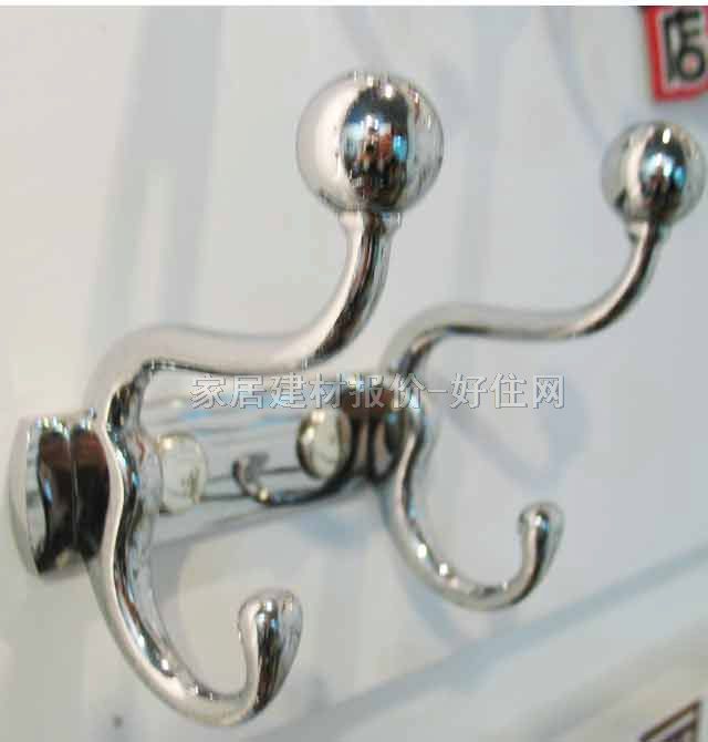 �쾕���^���^ �\�Ͻ�082-2�카 ���^