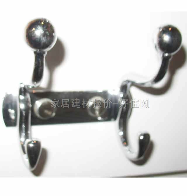 ���^���^ �\�Ͻ�082-2�카 ���^