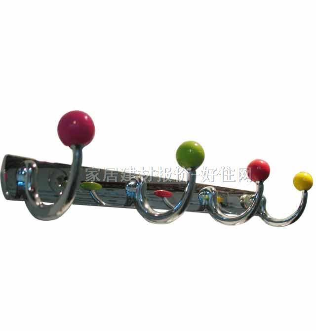 ���^���^ �\�Ͻ�093-4M�카 ���^