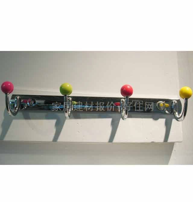 �쾕���^���^ �\�Ͻ�093-4M�카 ���^