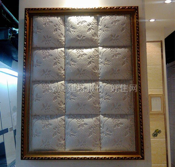 �W������u ���݈D����֬����u���ף� 200mmmm��200mmmm��40mm