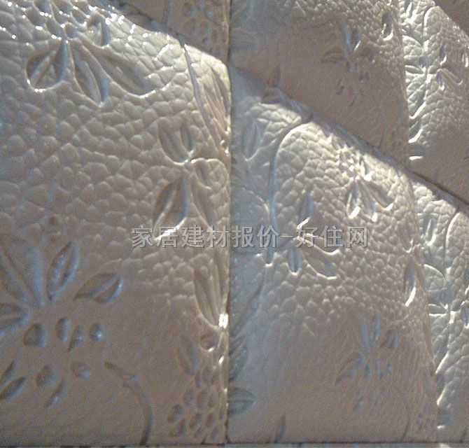 �W������u ���݈D����֬����u���ף� 200mmmm��200mmmm��40mm