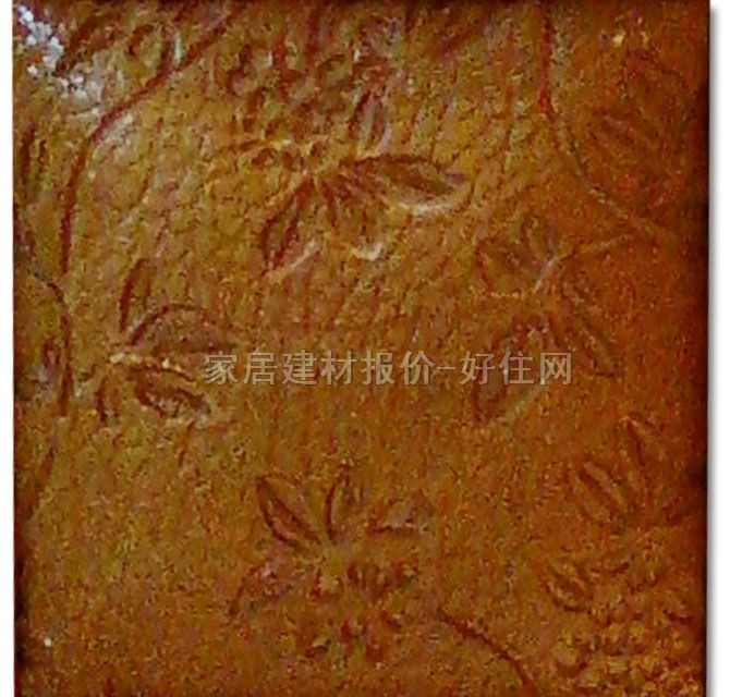 ����u ���݈D����֬����u���ȣ� 200mmmm��200mmmm��40mm