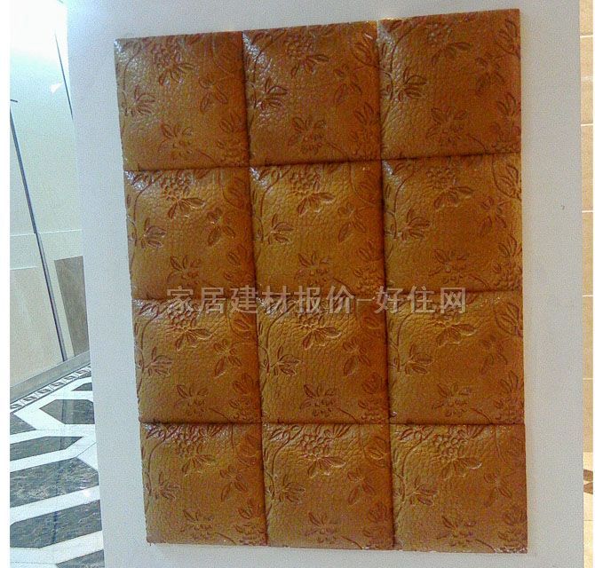 �W������u ���݈D����֬����u���ȣ� 200mmmm��200mmmm��40mm