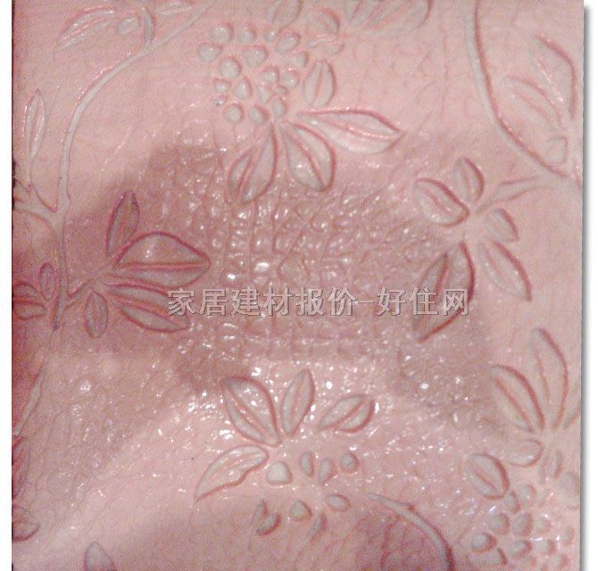 ����u ���݈D����֬����u���ۣ� 200mmmm��200mmmm��40mm