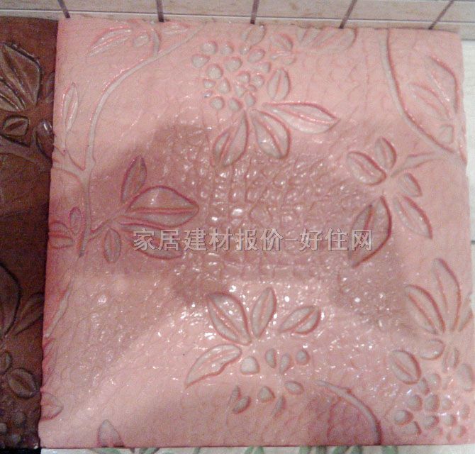 �W������u ���݈D����֬����u���ۣ� 200mmmm��200mmmm��40mm