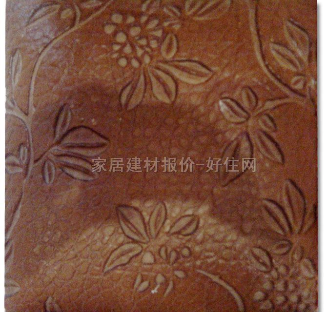 ����u ���݈D����֬����u���֣� 200mmmm��200mmmm��40mm