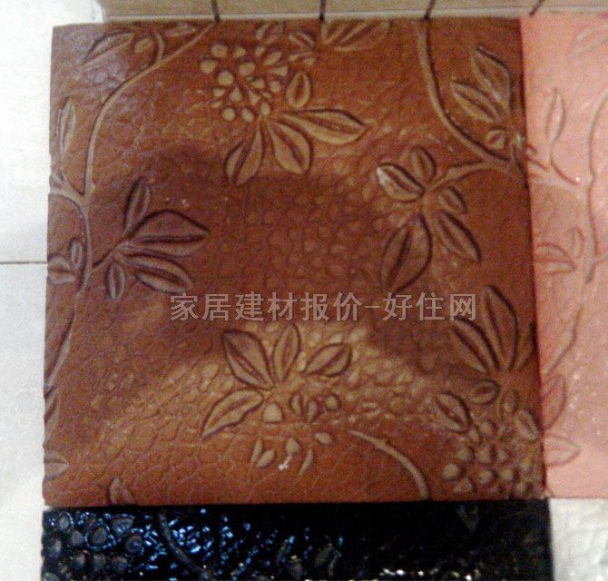 �W������u ���݈D����֬����u���֣� 200mmmm��200mmmm��40mm