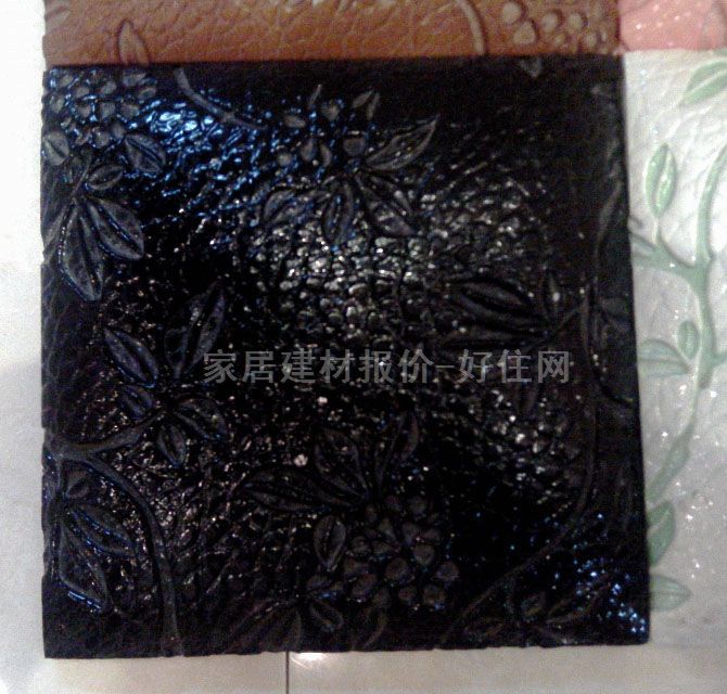 �W������u ���݈D����֬����u���ڣ� 200mmmm��200mmmm��40mm