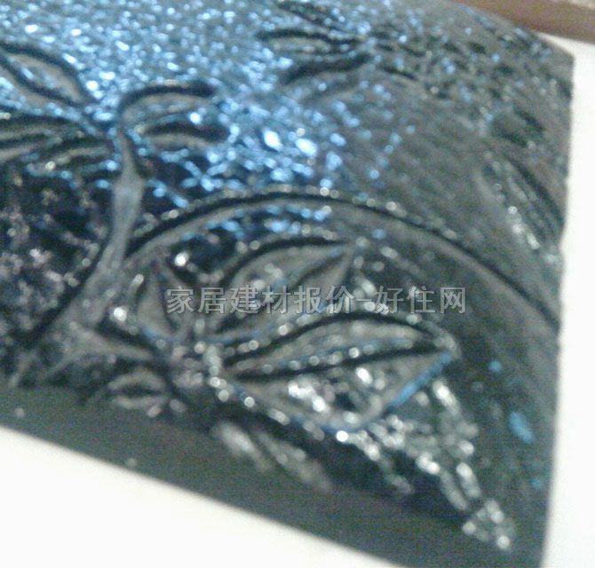 �W������u ���݈D����֬����u���ڣ� 200mmmm��200mmmm��40mm