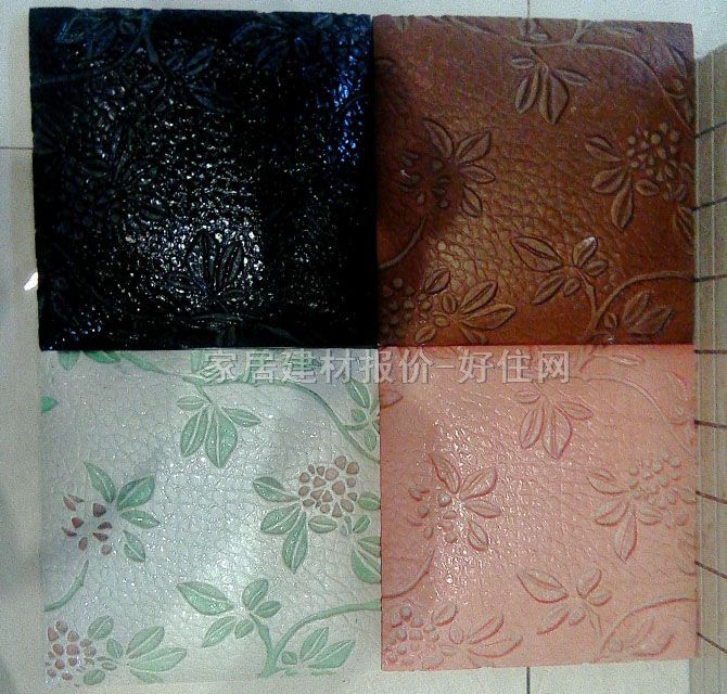 �W������u ���݈D����֬����u���ʣ� 200mmmm��200mmmm��40mm