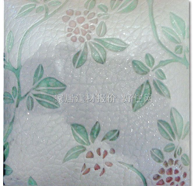 ����u ���݈D����֬����u���ʣ� 200mmmm��200mmmm��40mm