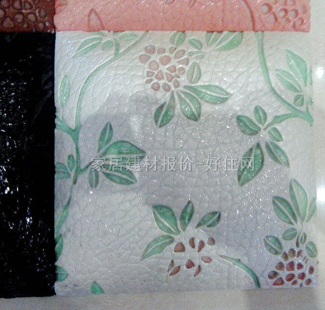 �W������u ���݈D����֬����u���ʣ� 200mmmm��200mmmm��40mm