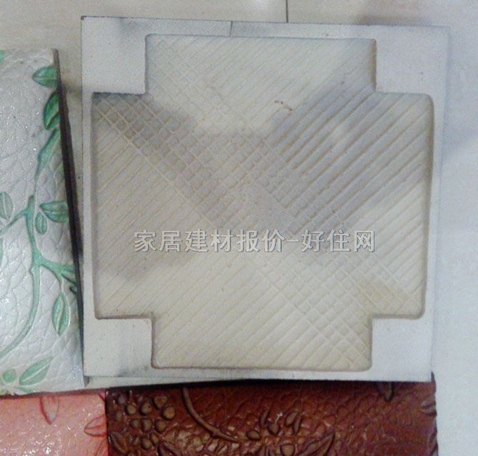 �W������u ���݈D����֬����u���ʣ� 200mmmm��200mmmm��40mm