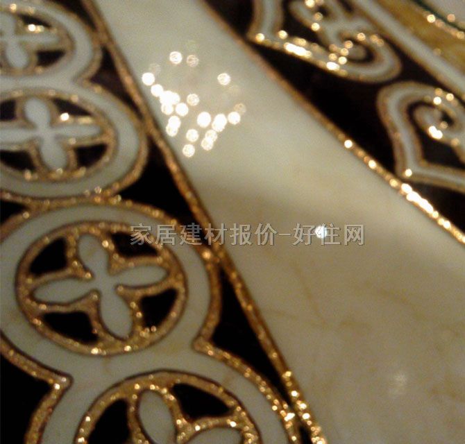 �W���شuƴ�� GMB121219 1200mm��1200mm