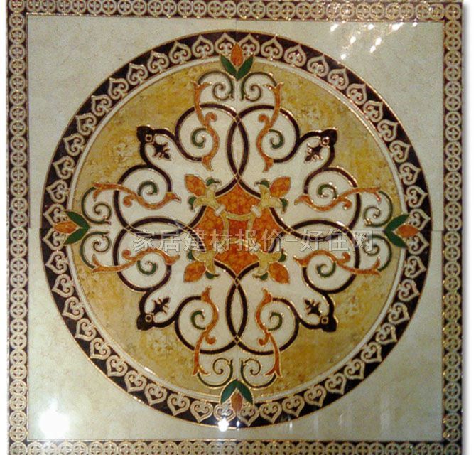 �شuƴ�� GMB121219 1200mm��1200mm