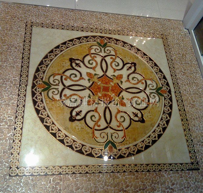 �W���شuƴ�� GMB121219 1200mm��1200mm