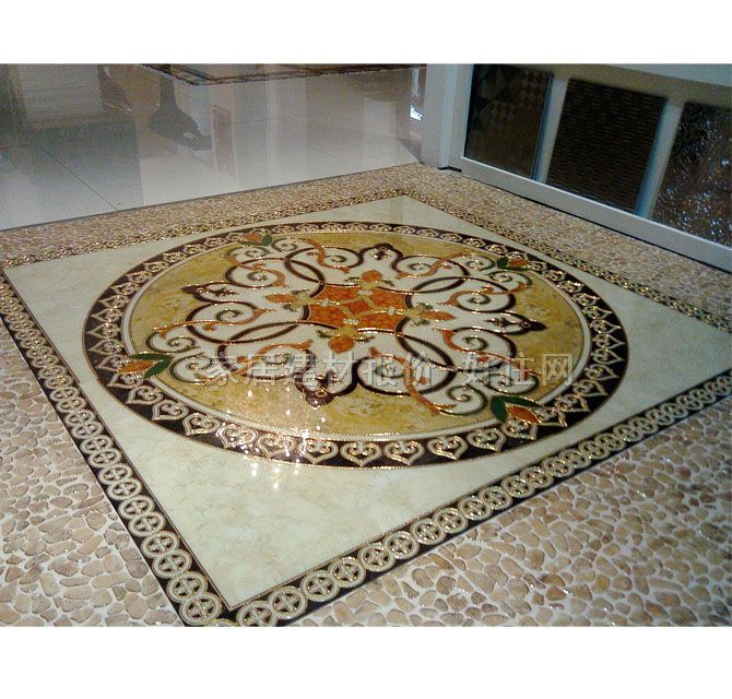 �W���شuƴ�� GMB121219 1200mm��1200mm